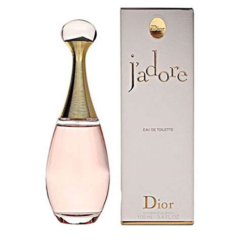 gilet christian dior profumo|dior profumi donna catalogo.